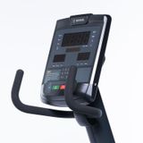  XE ĐẠP THỂ DỤC SHUA [MÃ SP : SH-B9618R] 