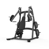  MÁY TẬP ĐẨY NGỰC - SHUA SH-G6901 