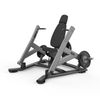 MÁY TẬP ĐẨY NGỰC DƯỚI - SHUA SH-G6902