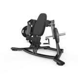  MÁY TẬP BẮP TAY - SHUA SH-G6906 