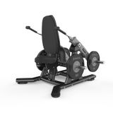  MÁY TẬP CƠ TAY - SHUA SH-G6907 