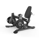  MÁY TẬP KÉO GIÃN CƠ ĐÙI - SHUA SH-G6908 