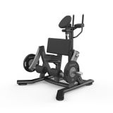  MÁY TẬP CHÂN - SHUA SH-G6909 