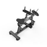  MÁY TẬP BẮP CHÂN - SHUA SH-G6910 