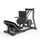  MÁY TẬP ĐÙI - SHUA SH-G6914 