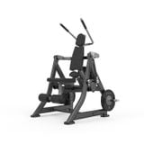  MÁY TẬP BỤNG - SHUA SH-G6915 