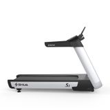  MÁY CHẠY BỘ THƯƠNG MẠI SHUA [MÃ SP : SH-T9100] 