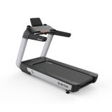  MÁY CHẠY BỘ THƯƠNG MẠI SHUA [MÃ SP : SH-T9100] 