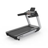  MÁY CHẠY BỘ THƯƠNG MẠI SHUA [MÃ SP : SH-T9100] 