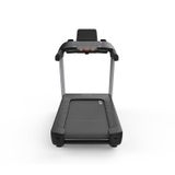  MÁY CHẠY BỘ THƯƠNG MẠI SHUA [MÃ SP : SH-T9100] 