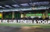 THE ONE CLUB FITNESS & YOGA