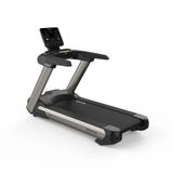  MÁY CHẠY BỘ THƯƠNG MẠI SHUA [MÃ SP: SH-T8919] 