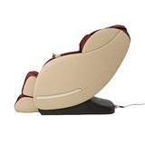  Ghế Massage Shua SH-M6800-1 