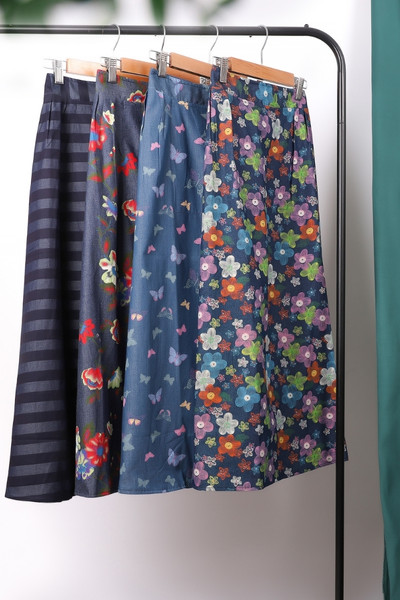 5 lưu ý khi chọn váy chống nắng nhất định bạn phải biết  TokyoLife