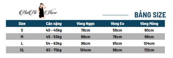 Đồ bộ đùi không tay bèo sọc đỏ rượu NS220905