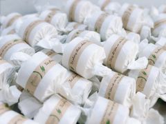 XÀ PHÒNG THIÊN NHIÊN