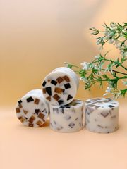 XÀ PHÒNG THIÊN NHIÊN