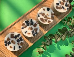 XÀ PHÒNG THIÊN NHIÊN