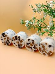 XÀ PHÒNG THIÊN NHIÊN