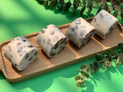 XÀ PHÒNG THIÊN NHIÊN