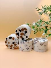 XÀ PHÒNG THIÊN NHIÊN