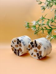 XÀ PHÒNG THIÊN NHIÊN