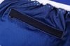 |ORDER| BASKEBALL SPORTS SHORTS FG P434