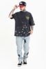 FG®️| GALLERY DEPT PRINT UNISEX T-SHIRT FG E594