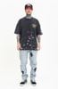 FG®️| GALLERY DEPT PRINT UNISEX T-SHIRT FG E594