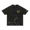 FG®️| GALLERY DEPT PRINT UNISEX T-SHIRT FG E594