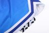|ORDER| BASKEBALL SPORTS SHORTS FG P434