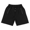 |ORDER| CASUAL SHORTS FG P378