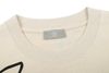 FG®️|  GRAFFITI PRINT UNISEX T-SHIRT FG E684
