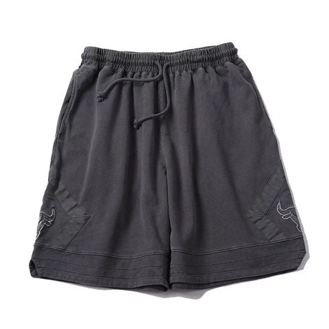 |ORDER|TANTOPS VS SHORT UNISEX SET FG D748-D749