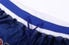 |ORDER| BASKEBALL SPORTS SHORTS FG P434