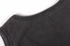 |ORDER|TANTOPS VS SHORT UNISEX SET FG D748-D749