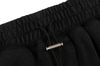 |ORDER| CASUAL SHORTS FG P378