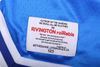 |ORDER| BASKEBALL SPORTS SHORTS FG P434