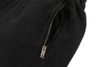 |ORDER| CASUAL SHORTS FG P378
