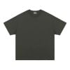 FG®️| BASIC UNISEX T-SHIRT FG E657