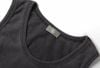 |ORDER|TANTOPS VS SHORT UNISEX SET FG D748-D749