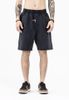 |ORDER| CASUAL SHORTS FG P378