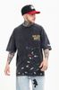 FG®️| GALLERY DEPT PRINT UNISEX T-SHIRT FG E594