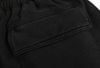 |ORDER| CASUAL SHORTS FG P378
