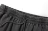 |ORDER|TANTOPS VS SHORT UNISEX SET FG D748-D749