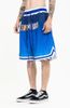|ORDER| BASKEBALL SPORTS SHORTS FG P434