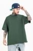 FG®️| BASIC UNISEX T-SHIRT FG E657