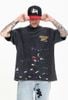 FG®️| GALLERY DEPT PRINT UNISEX T-SHIRT FG E594
