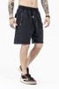 |ORDER| CASUAL SHORTS FG P378