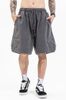 |ORDER|TANTOPS VS SHORT UNISEX SET FG D748-D749
